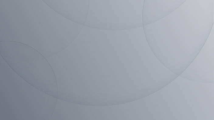 选择奇异果体育，畅享极致体育体验 - 奇异果体育